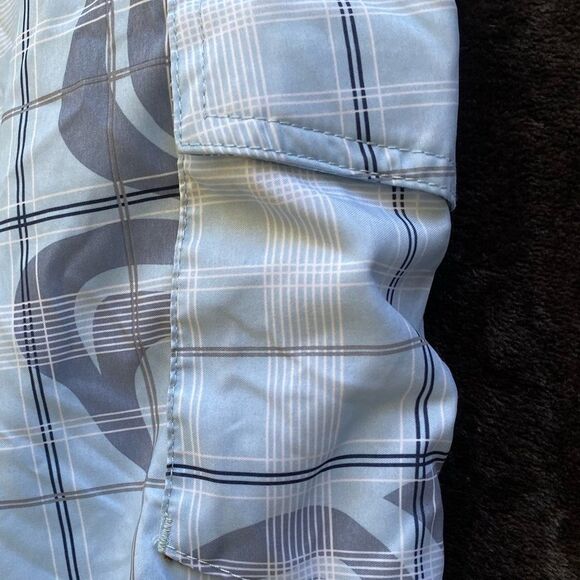 Quiksilver Edition Board Shorts - Picture 7 of 10